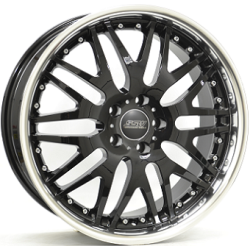 Product 1475