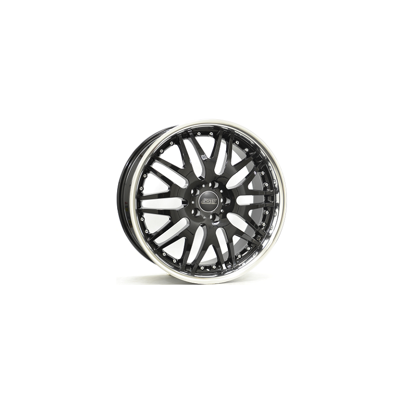 Product 1475