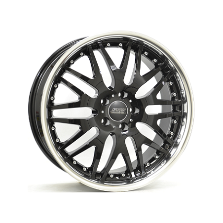 Product 1475