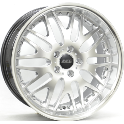 Product 1476