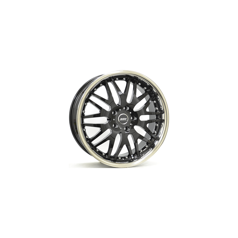 Product 1478