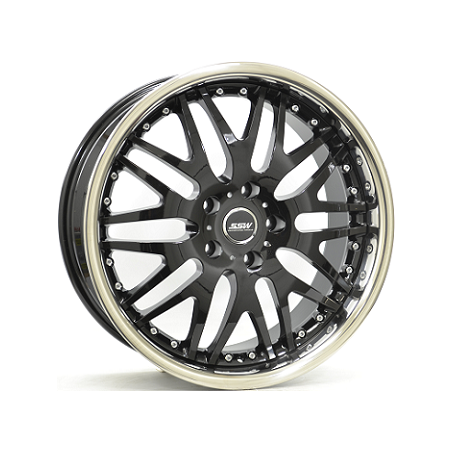 Product 1478