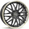 Product 1478