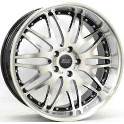 Product 1481