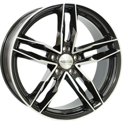 Product 1486