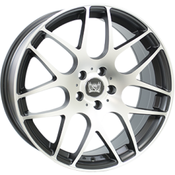 Product 1489