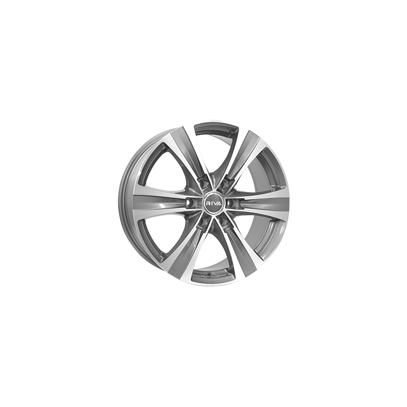 Product 1497