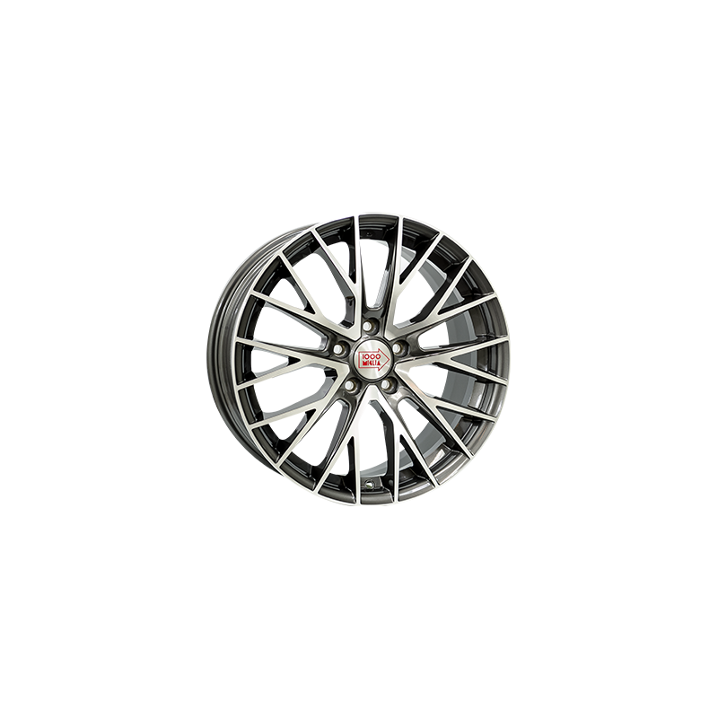 Product 1498
