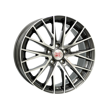Product 1498