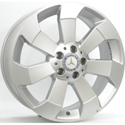 Product 1516