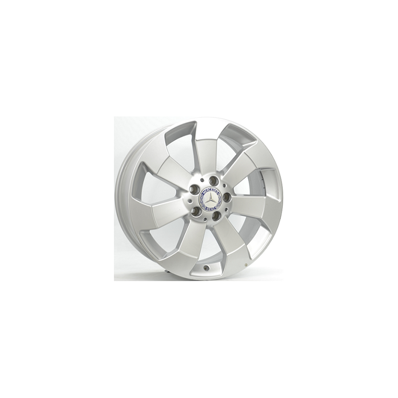 Product 1516