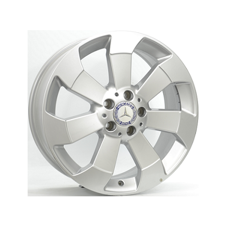 Product 1516