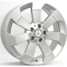Product 1516