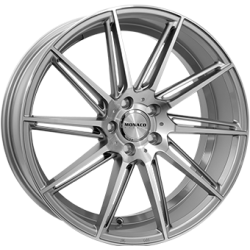 Product 1517