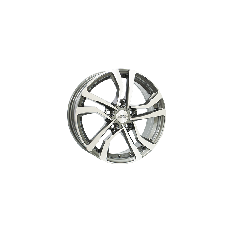 Product 1519