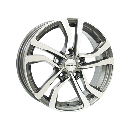 Product 1519