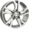 Product 1519