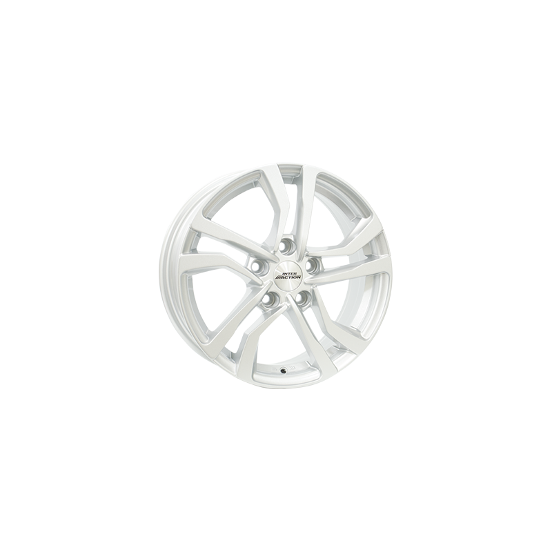 Product 1520