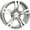 Product 1557