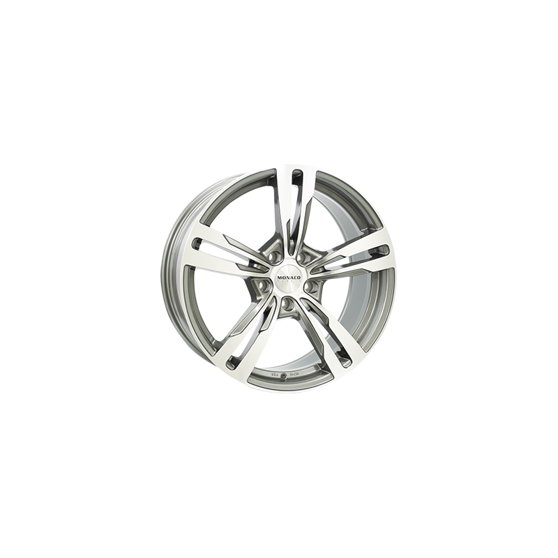 Product 1566