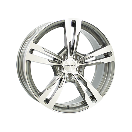 Product 1566