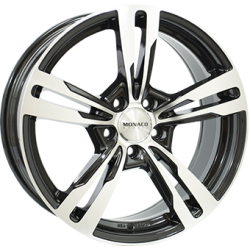 Product 1591