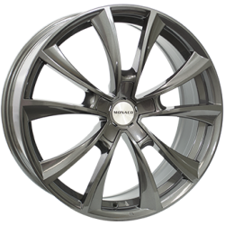 Product 1633