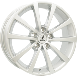Product 1645