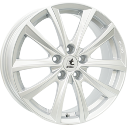 Product 1657