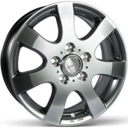 Product 1664