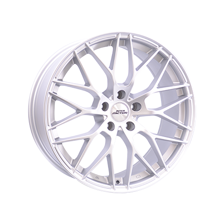 Product 1666