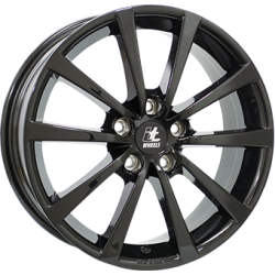 Product 1691