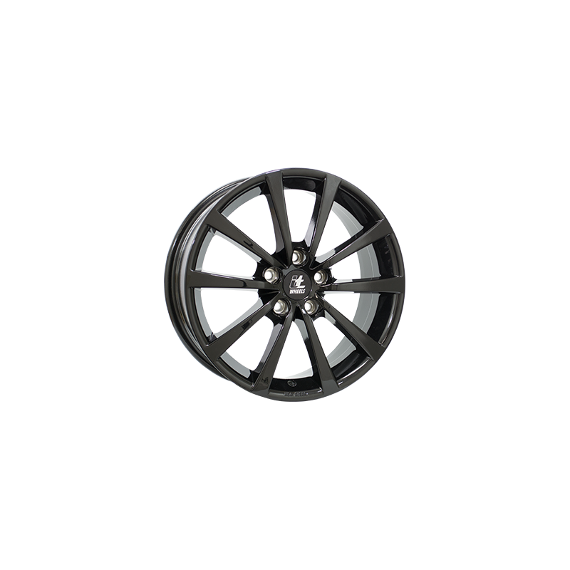 Product 1694