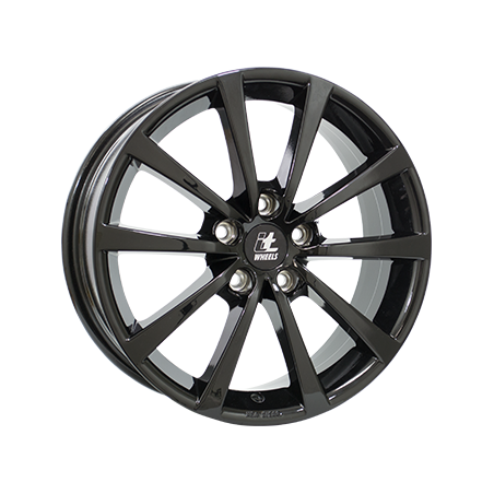 Product 1694