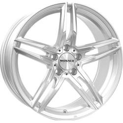 Product 1702
