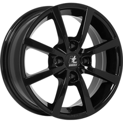 Product 1726