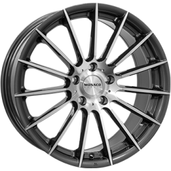 Product 1734
