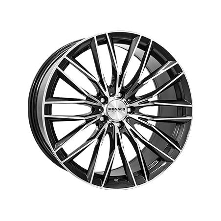 Product 1739