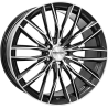 Product 1739