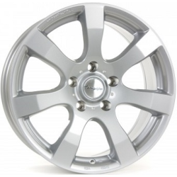 Product 1753