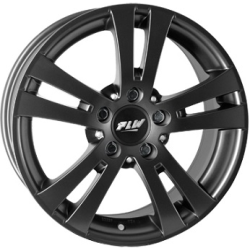Product 1759