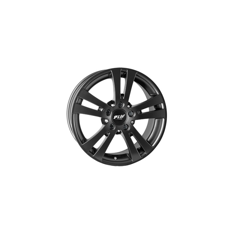 Product 1759