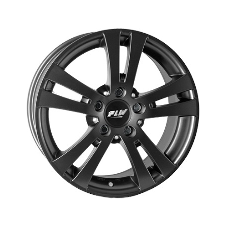 Product 1759