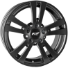 Product 1759