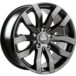 Product 1788