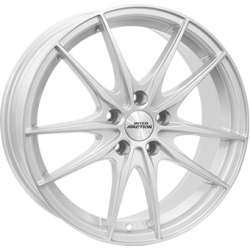 Product 1810