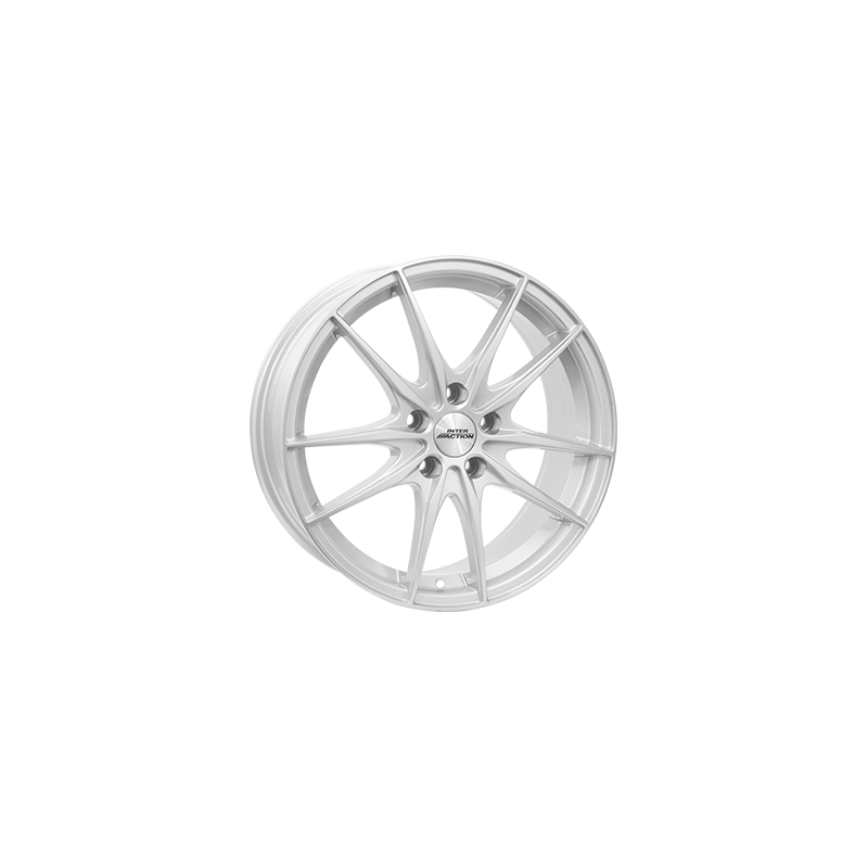 Product 1810