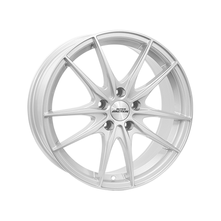 Product 1810