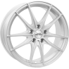 Product 1810