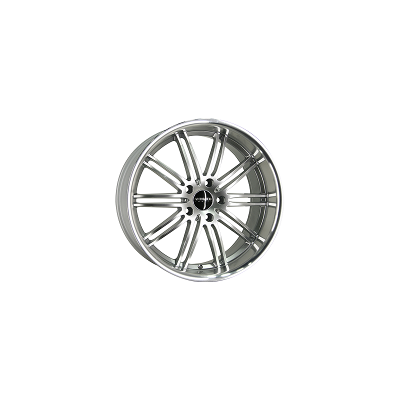 Product 1826